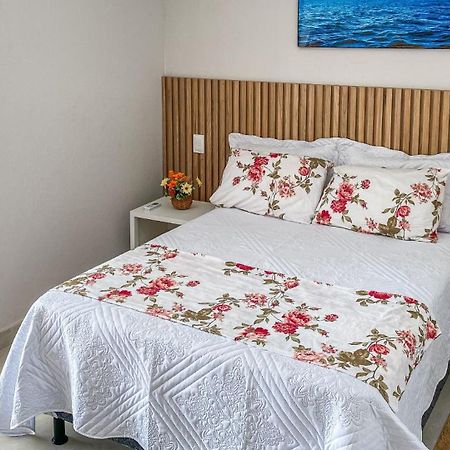 Pousada Recanto Sol Nascente, Luxo E Proximidade Com A Natureza Otel Rio Formoso Dış mekan fotoğraf